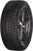 Bridgestone Blizzak DM-V3 265/70 R17 115 R