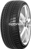 Bridgestone Blizzak LM001