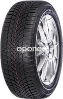 Bridgestone Blizzak LM005 235/60 R18 107 H XL, R0