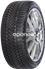 Bridgestone Blizzak LM005 DriveGuard