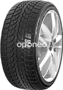 Bridgestone Blizzak LM32 295/35 R20 105 W XL, FR, AMR