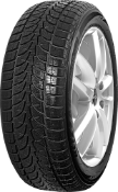 Bridgestone Blizzak LM80 EVO 235/60 R16 100 H