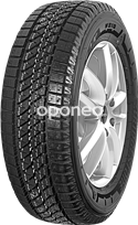 Bridgestone Blizzak W810 205/75 R16 110/108 R C