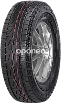 Bridgestone Dueler A/T 001 215/80 R16 103 S 3PMSF