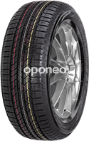 Bridgestone Dueler A/T 693 III 265/55 R19 109 V