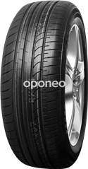 Bridgestone Dueler H/L 33A 235/55 R20 102 V Enliten