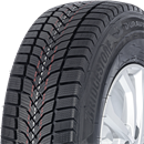 Bridgestone Duravis Van Winter 205/65 R16 107/105 T C