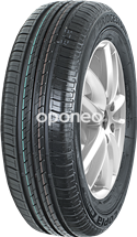 Bridgestone Ecopia EP150 195/65 R15 91 H