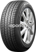 Bridgestone Ecopia EP25 185/65 R15 88 T