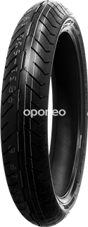 Bridgestone Exedra Max 100/90-19 57 H Front TT M/C