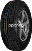 Bridgestone H/T 684 II 245/70 R16 111 T XL, Enliten