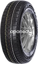 Bridgestone LM18 215/65 R16 106/104 T C