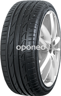 Bridgestone Potenza S001 245/40 R18 97 Y XL, FR, MO EXT