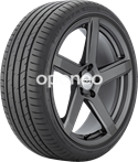 Bridgestone Potenza S001L 245/40 R21 96 Y RUN ON FLAT FR