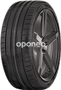 Bridgestone Potenza Sport 285/35 R22 106 Y XL, FR