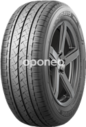 Bridgestone R660A 235/65 R16 115/113 T C