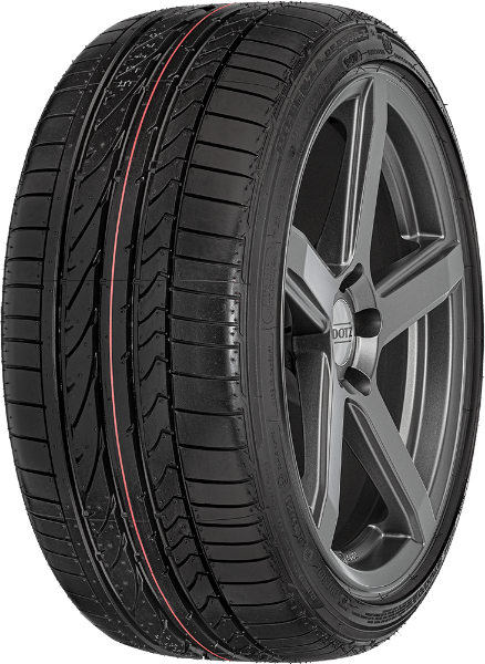 Bridgestone RE050 A1