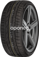 Bridgestone RE050A 245/40 R19 94 Y FR, A2A, Enliten