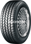 Bridgestone RE88