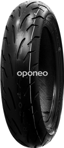 Bridgestone SC1 140/70-14 68 S Rear TL RFD