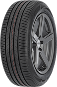 Bridgestone Turanza 6 315/40 R21 111 Y FR