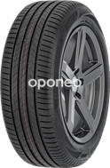 Bridgestone Turanza 6 215/65 R17 99 V