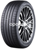 Bridgestone Turanza Eco 235/55 R18 100 V