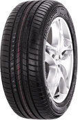Bridgestone Turanza T005 205/45 R17 88 H XL