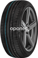 Bridgestone Turanza T005A 215/45 R18 89 W FR