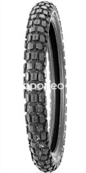 Bridgestone TW 301 80/100-21 51 P Front TT M/C F