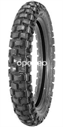 Bridgestone TW 302 120/80-18 62 P Rear TT M/C F