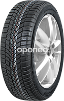 Bridgestone Weather Control A005 195/60 R15 92 V XL