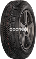 Bridgestone Weather Control A005 EVO DriveGuard 205/55 R16 94 V RUN ON FLAT XL