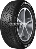 Ceat 4SeasonDrive+ 185/65 R14 86 H