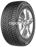 Ceat WinterDrive Sport 245/35 R19 93 V XL