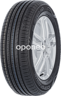 Compasal Blazer HP 205/55 R16 91 V