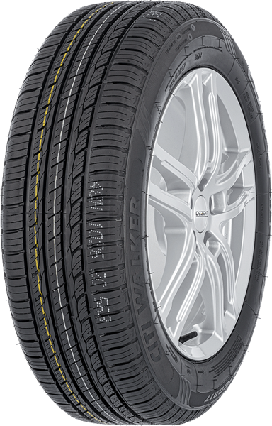 Compasal Citi Walker 275/65 R18 116 H