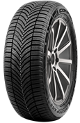 Compasal Crosstop A/S II 205/55 R16 94 W XL, ZR