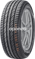 Compasal Grandeco 175/70 R14 84 H