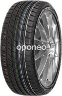 Compasal Smacher 195/45 R16 84 V XL