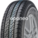 Compasal Vanmax 225/65 R16 112/110 T C