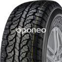 Compasal Versant A/T 255/70 R15 112/110 S C