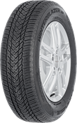 Compasal WinterBlazer HP 205/55 R16 91 H