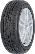 Compasal WinterBlazer UHP 215/45 R18 93 V XL