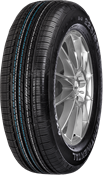 Continental 4x4 Contact 195/80R15 96 H