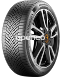 Continental AllSeasonContact 2 205/40 R18 86 Y XL, FR