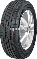 Continental ContiCrossContact Winter 255/65 R16 109 H