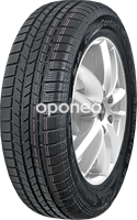 Continental ContiCrossContact Winter 175/65 R15 84 T