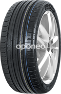 Continental ContiEcoContact 5 165/65 R14 79 T