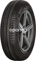 Continental ContiEcoContact EP 155/65 R13 73 T